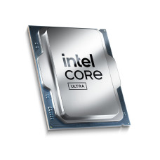 Intel Core Ultra 9 285K Tetracosa-core [24 Core] 3.70 GHz Processor - OEM Pack - Tray